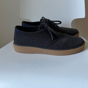 Rothy’s MERINO The Monty